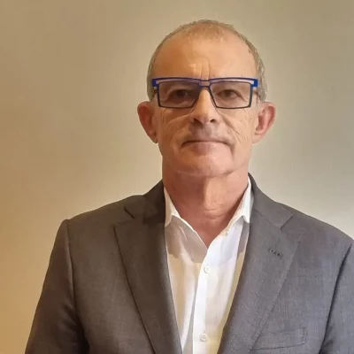 Pedro Martin e1698236190750