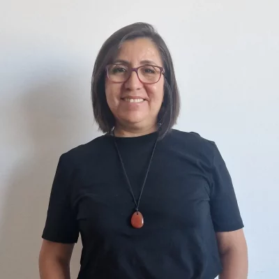 Tatiana Lizarazu e1696856555709