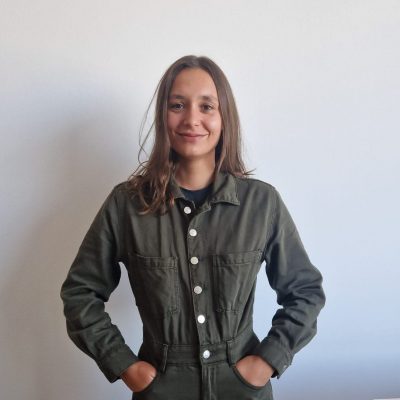 WhatsApp Image 2023 09 29 at 12.59.22 e1695987147641