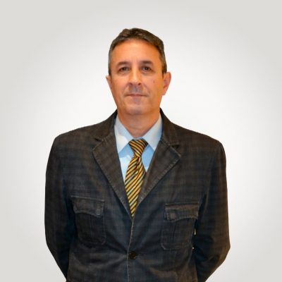 jordi ferrer e1706101006425